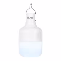 لامپ BUKU LED مدل - LB-02 20w