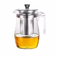 قوری ایگوری پیرکس 900 میل خارجی