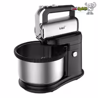 خرید همزن تولیپس مدل MX-A 434 - دومینو کالا