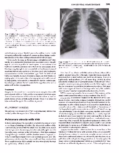 خرید و دانلود نسخه کامل کتاب Textbook of Radiology and Imaging