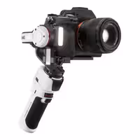 گیمبال موبایل ژیون مدل Zhiyun CRANE-M3