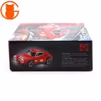 لگو ماشین مسابقه دکول Racing 2213