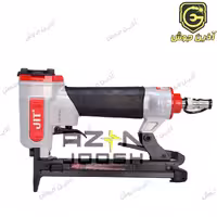 منگنه کوب بادی رونیکس Ronix مدل 8016 جیت کره