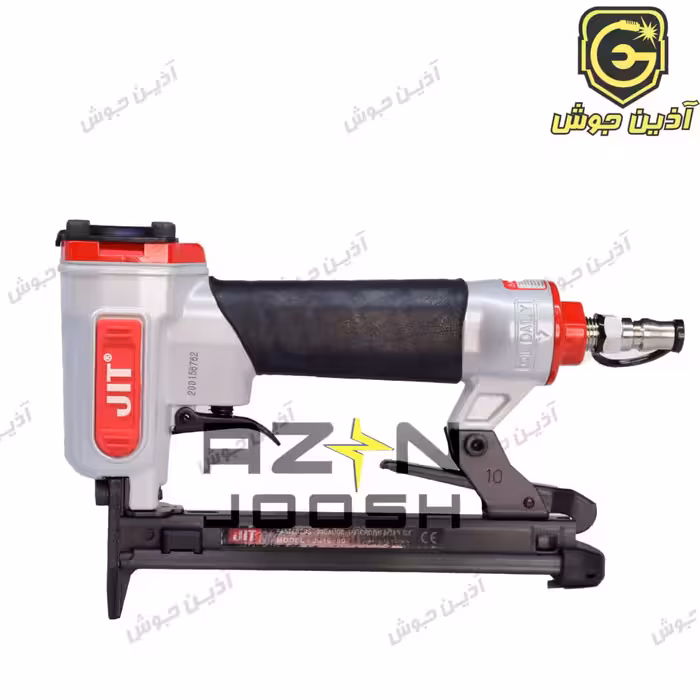منگنه کوب بادی رونیکس Ronix مدل 8016 جیت کره