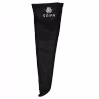 کیف آچار چرخ خودرو چیکال مدل P-305 مناسب برای تیبا