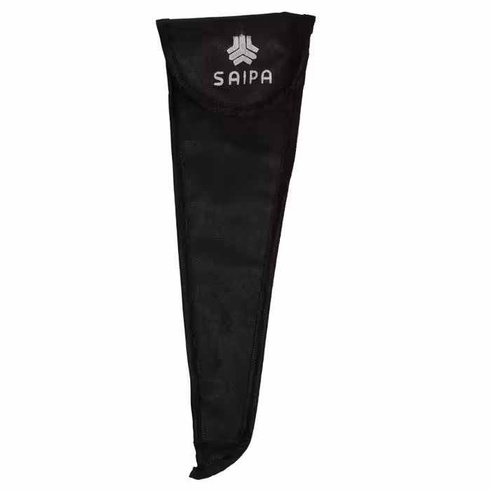 کیف آچار چرخ خودرو چیکال مدل P-305 مناسب برای تیبا