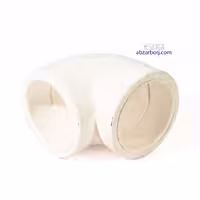 زانو 63 آذین