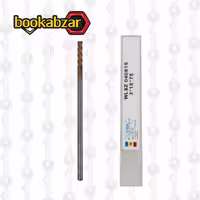 فرز الماس سرتخت قطر 3 طول 75 کارگیر 15 4پر WOOX (مسی)