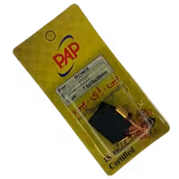 ذغال فرز رونیکس مدل 3230-3240 ساخت pap