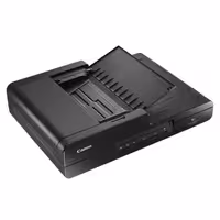 اسکنر کانن مدل imageFORMULA DR-F120