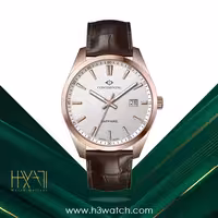 ساعت مچی مردانه کنتیننتال CONTINENTAL GD556130-23001