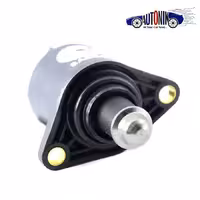 استپر موتور 206 تیپ 3 طرح جدید ماک