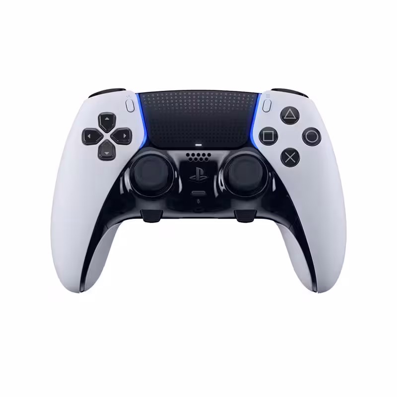 دسته بازی سونی مدل PS5 DUALSENSE EDGE