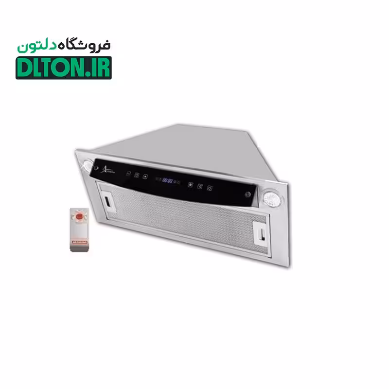 هود اخوان مخفی مدل H205
