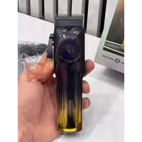 ماشین اصلاح موی سر و صورت جیمی مدل GM-8042