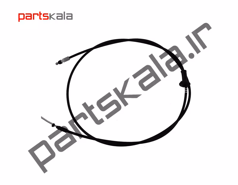سیم تعویض دنده آزرا گرنجور