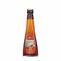 آبغوره سمیه 250 میلی لیتری
