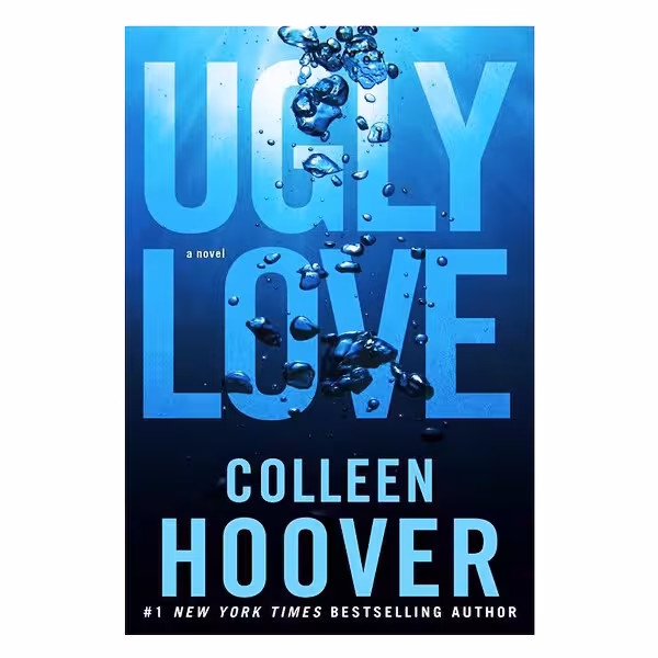 Ugly Love