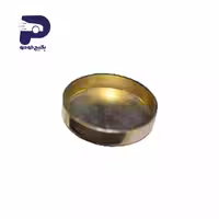پولکی سرسیلندر 372-1003026 چری