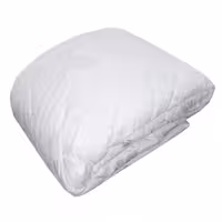 محافظ تشک یاپراک مدل ROYAL دو نفره سایز 200×140 سانتی متر