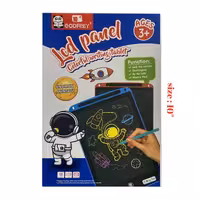 کاغذ دیجیتالی مدل godfrey کد m8727