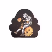 تخته پاک کن ارم استار مدل براق کد ER075-M13