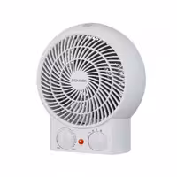 هیتر برقی سنکور مدل SFH 7020WH