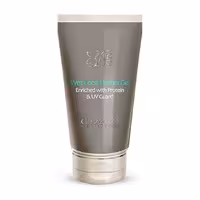 ژل مو ویتامینه سینره