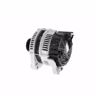 دینام هن تنگ X5