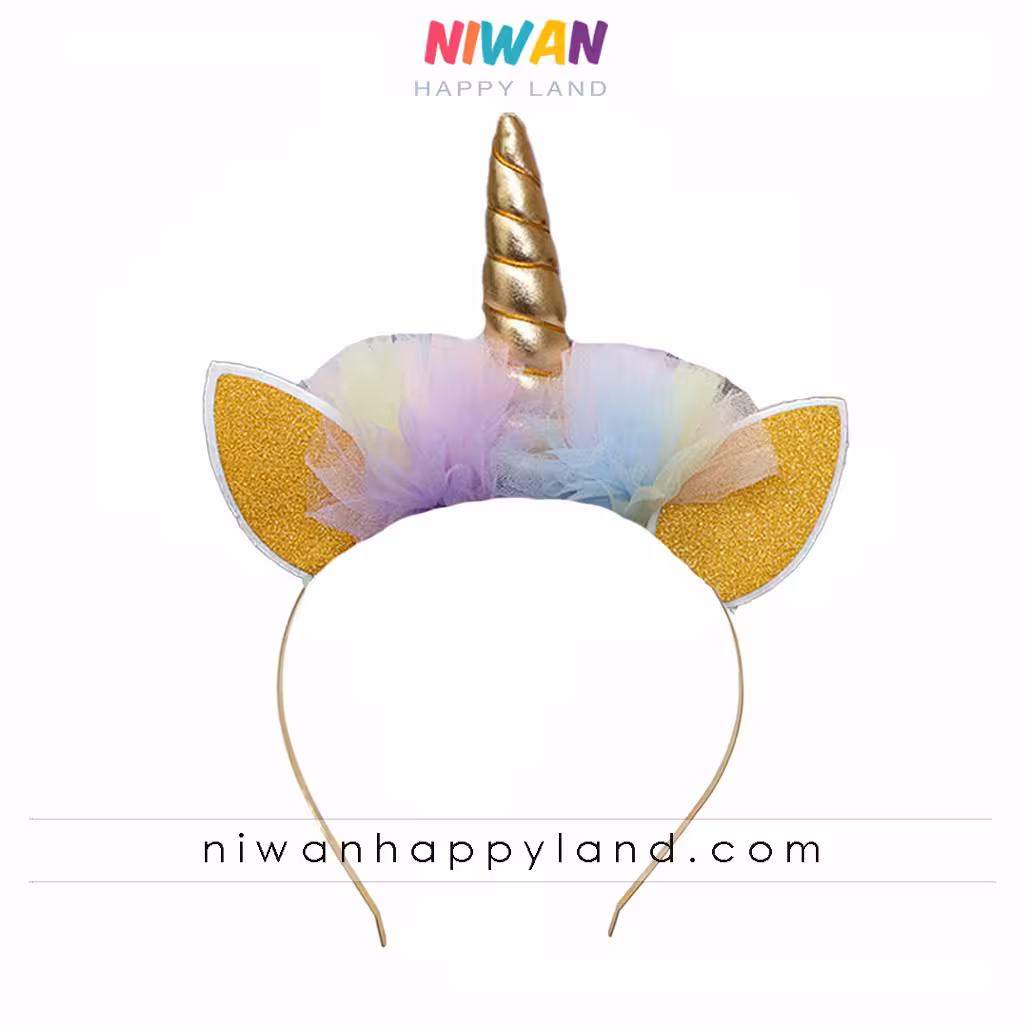 تل سر یونیکورن