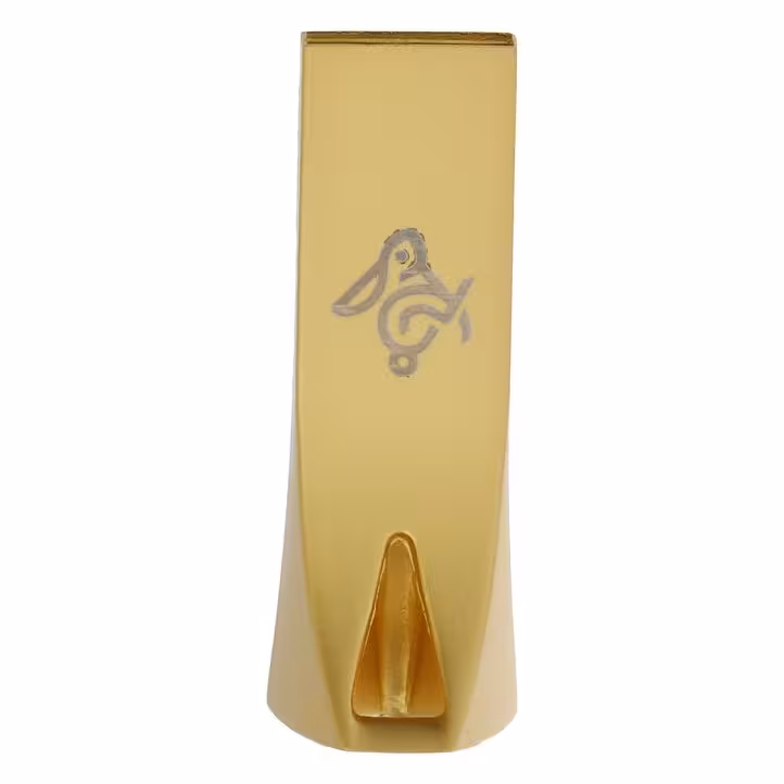 فلش iQ 304Tens 32GB رنگ طلایی