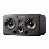 اسپیکر مانیتورینگ ADAM S3X-H