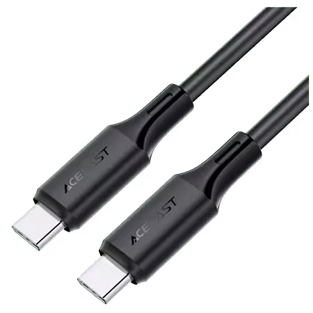 کابل دوسر Type-C ایس فست مدل C17-03