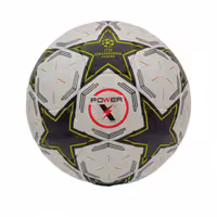 توپ فوتبال مدل DF-1234 | کالا مکس