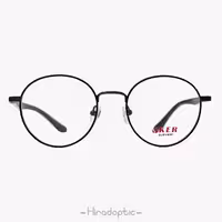 عینک طبی اوکر 0106
