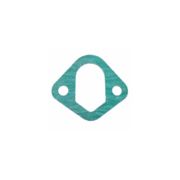 واشر پایه پمپ بنزین پراید کاربراتور اصل