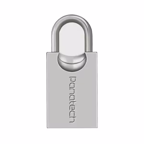 فلش P403 16G پاناتک PANATECH