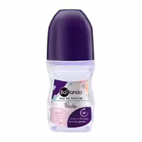 مام رول ضد تعریق بایلندو مدل Paradise حجم 50 میل