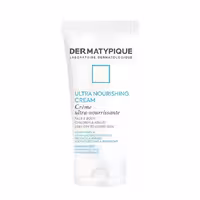 کرم نرم کننده پوست خشک و حساس درماتیپیک Dermatypique