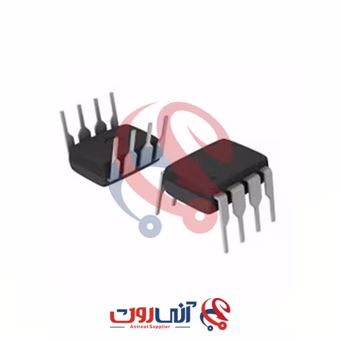 آی سی XC17S200AHC