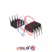 آی سی XC17S200AHC