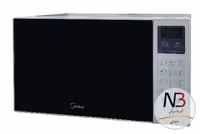 مایکروویو مایدیا MW-F2822-EYI