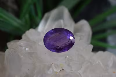 امتیست تراش