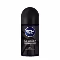 مام رول مردانه نیوا مدل دیپ (Deep)