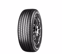 لاستیک یوکوهاما 235/55R 20 گل BluEarth-XT AE61 (تاریخ تولید 2024 و 2025)