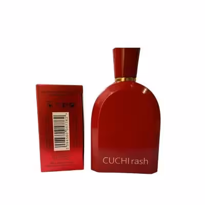 عطر گوچی راش برند spf