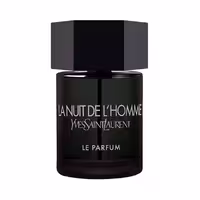 عطر ایو سن لورن لا نویت دی ال هوم له پارفوم مردانه ادوپرفیوم 100 میل