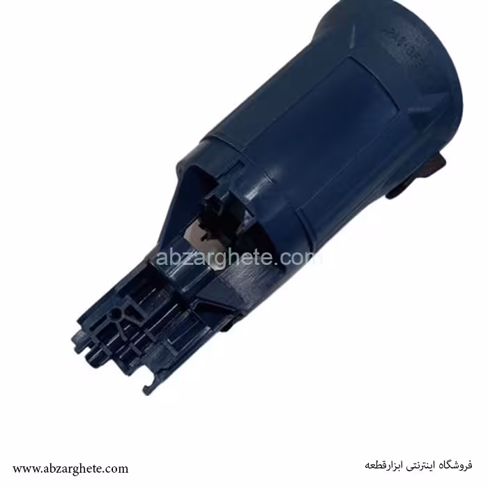 پوسته بالشتک مینی فرز 1347 بوش MJS ام جی اس