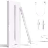 قلم هوشمند آیپد Stylus Pen 17BL