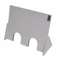 استروکنيس برد